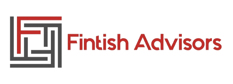 KMKU & Associates